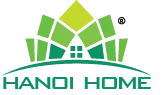 Logo Công Ty TNHH Quốc Tế Khánh Quỳnh
