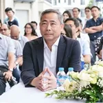 Sản phẩm 1111009 z6995383521066_60ca62b3f96e35ccd7dcb1b9f2b7c79e — Công Ty TNHH Quốc Tế Khánh Quỳnh — MST 0107549924