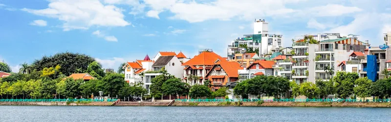 Sản phẩm 1600x500 — Công Ty TNHH Quốc Tế Khánh Quỳnh — MST 0107549924