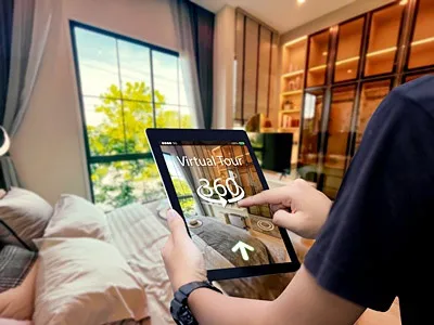 Sản phẩm 2025092392148_49434 — Công Ty TNHH Quốc Tế Khánh Quỳnh — MST 0107549924