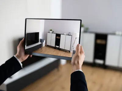 Sản phẩm 2025092392212_74444 — Công Ty TNHH Quốc Tế Khánh Quỳnh — MST 0107549924