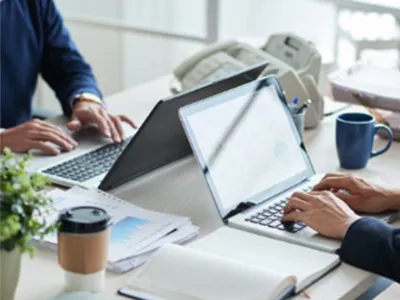 Sản phẩm 202509239222_55649 — Công Ty TNHH Quốc Tế Khánh Quỳnh — MST 0107549924