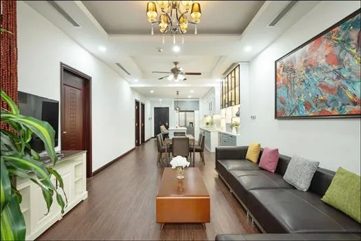 Sản phẩm Thumb_2026070916658_84819 — Công Ty TNHH Quốc Tế Khánh Quỳnh — MST 0107549924