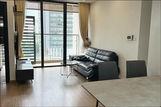 Sản phẩm Thumb_20260709171033_51841 — Công Ty TNHH Quốc Tế Khánh Quỳnh — MST 0107549924