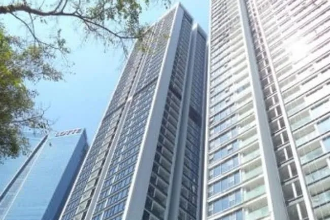 Sản phẩm vinhomes metropolis 4 — Công Ty CP Bất Động Sản Alpha Housing — MST 0107550334