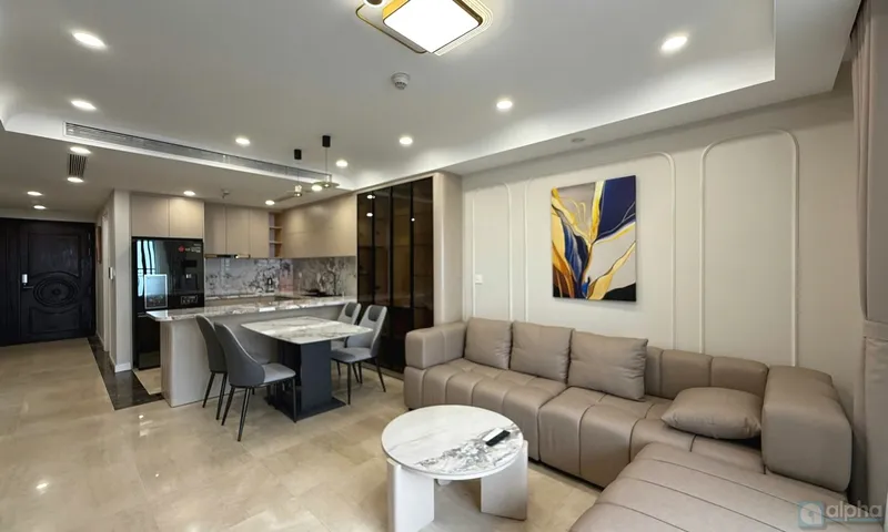 Sản phẩm alpha002 — Công Ty CP Bất Động Sản Alpha Housing — MST 0107550334