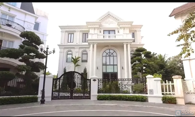 Sản phẩm alpha00010 — Công Ty CP Bất Động Sản Alpha Housing — MST 0107550334
