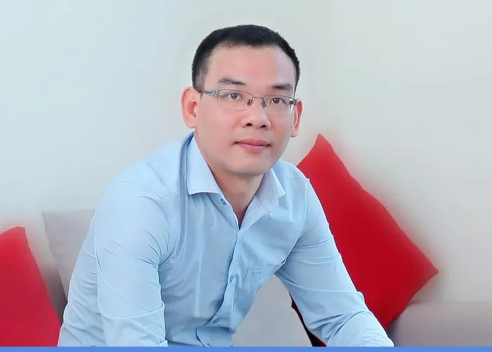 Sản phẩm Hoang 1 oniigr0hy6oy5d36n61068ae7ae83mamty8ihov2iw — Công Ty CP Bất Động Sản Alpha Housing — MST 0107550334