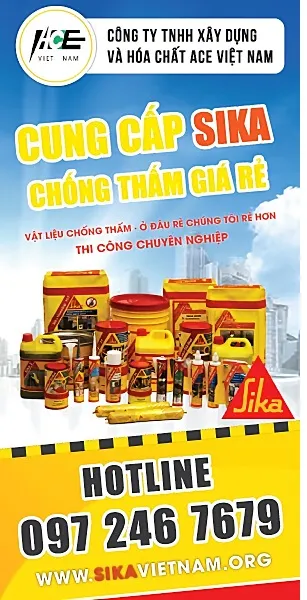 Sản phẩm 1488939391_1169y — Công Ty TNHH Xây Dựng Và Hóa Chất ACE Việt Nam — MST 0107551930