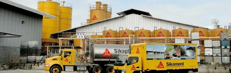 Sản phẩm 1543490555_34313 — Công Ty TNHH Xây Dựng Và Hóa Chất ACE Việt Nam — MST 0107551930