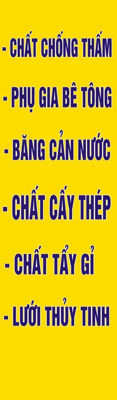 Sản phẩm 1577188293_2238i — Công Ty TNHH Xây Dựng Và Hóa Chất ACE Việt Nam — MST 0107551930