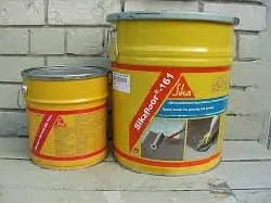 Sản phẩm 1472270682_7385) — Công Ty TNHH Xây Dựng Và Hóa Chất ACE Việt Nam — MST 0107551930