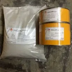 Sản phẩm 1472279355_2496E — Công Ty TNHH Xây Dựng Và Hóa Chất ACE Việt Nam — MST 0107551930