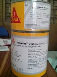 Sản phẩm 1472715743_10143 — Công Ty TNHH Xây Dựng Và Hóa Chất ACE Việt Nam — MST 0107551930