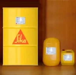 Sản phẩm 1472717249_22757 — Công Ty TNHH Xây Dựng Và Hóa Chất ACE Việt Nam — MST 0107551930