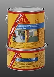 Sản phẩm 1473010947_6461w — Công Ty TNHH Xây Dựng Và Hóa Chất ACE Việt Nam — MST 0107551930