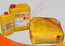 Sản phẩm 1473920110_4884) — Công Ty TNHH Xây Dựng Và Hóa Chất ACE Việt Nam — MST 0107551930