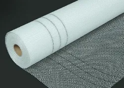 Sản phẩm 1479959807_8574g — Công Ty TNHH Xây Dựng Và Hóa Chất ACE Việt Nam — MST 0107551930