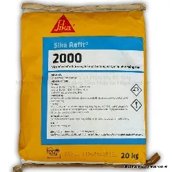 Sản phẩm 1577175509_23801 — Công Ty TNHH Xây Dựng Và Hóa Chất ACE Việt Nam — MST 0107551930