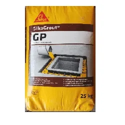 Sản phẩm 1577177019_3169P — Công Ty TNHH Xây Dựng Và Hóa Chất ACE Việt Nam — MST 0107551930