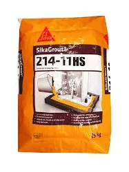 Sản phẩm 1577177144_7581S — Công Ty TNHH Xây Dựng Và Hóa Chất ACE Việt Nam — MST 0107551930