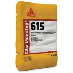 Sản phẩm 1577177996_32955 — Công Ty TNHH Xây Dựng Và Hóa Chất ACE Việt Nam — MST 0107551930