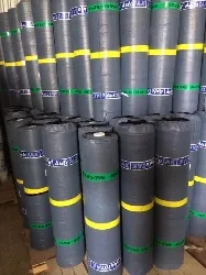Sản phẩm 1577178173_3372h — Công Ty TNHH Xây Dựng Và Hóa Chất ACE Việt Nam — MST 0107551930