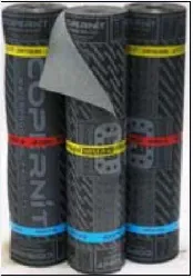 Sản phẩm 1577178527_1374g — Công Ty TNHH Xây Dựng Và Hóa Chất ACE Việt Nam — MST 0107551930