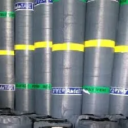 Sản phẩm 1577178724_2126) — Công Ty TNHH Xây Dựng Và Hóa Chất ACE Việt Nam — MST 0107551930