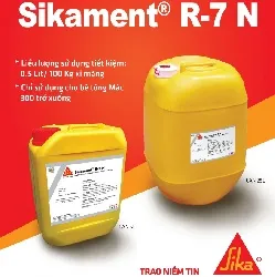 Sản phẩm 1577180172_60987 — Công Ty TNHH Xây Dựng Và Hóa Chất ACE Việt Nam — MST 0107551930