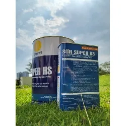 Sản phẩm 1680574956_56501 — Công Ty TNHH Xây Dựng Và Hóa Chất ACE Việt Nam — MST 0107551930