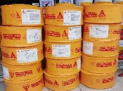 Sản phẩm 1685163042_4877o — Công Ty TNHH Xây Dựng Và Hóa Chất ACE Việt Nam — MST 0107551930