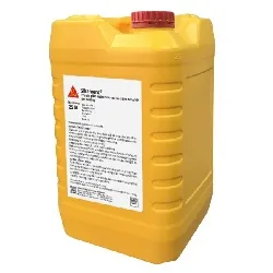 Sản phẩm 1685165251_3200B — Công Ty TNHH Xây Dựng Và Hóa Chất ACE Việt Nam — MST 0107551930
