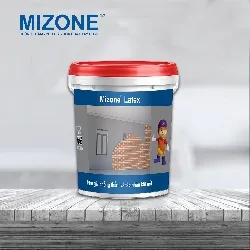 Sản phẩm 1722483721_6950x — Công Ty TNHH Xây Dựng Và Hóa Chất ACE Việt Nam — MST 0107551930
