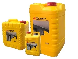 Sản phẩm 1722484880_1117h — Công Ty TNHH Xây Dựng Và Hóa Chất ACE Việt Nam — MST 0107551930