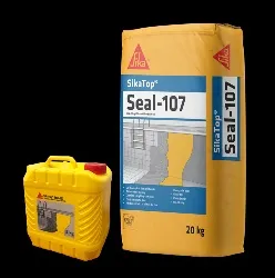Sản phẩm 1722485028_46803 — Công Ty TNHH Xây Dựng Và Hóa Chất ACE Việt Nam — MST 0107551930
