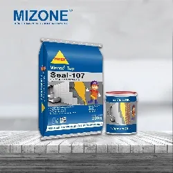 Sản phẩm 1722487409_52347 — Công Ty TNHH Xây Dựng Và Hóa Chất ACE Việt Nam — MST 0107551930