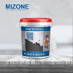 Sản phẩm 1722487495_9889e — Công Ty TNHH Xây Dựng Và Hóa Chất ACE Việt Nam — MST 0107551930