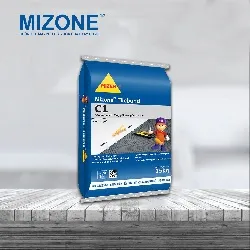 Sản phẩm 1722487555_51191 — Công Ty TNHH Xây Dựng Và Hóa Chất ACE Việt Nam — MST 0107551930