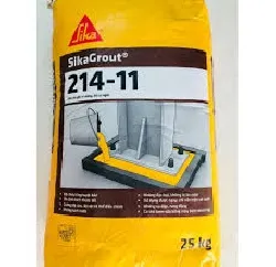 Sản phẩm 1722488689_58421 — Công Ty TNHH Xây Dựng Và Hóa Chất ACE Việt Nam — MST 0107551930