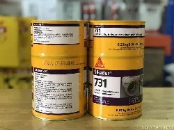 Sản phẩm 1722491498_6282) — Công Ty TNHH Xây Dựng Và Hóa Chất ACE Việt Nam — MST 0107551930