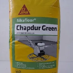 Sản phẩm 1722494208_7225n — Công Ty TNHH Xây Dựng Và Hóa Chất ACE Việt Nam — MST 0107551930