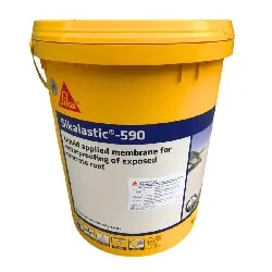 Sản phẩm 1722503424_8632c — Công Ty TNHH Xây Dựng Và Hóa Chất ACE Việt Nam — MST 0107551930