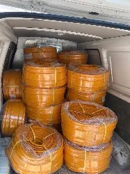 Sản phẩm 1722505208_1336N — Công Ty TNHH Xây Dựng Và Hóa Chất ACE Việt Nam — MST 0107551930