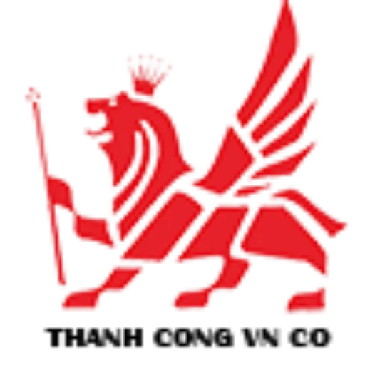 Logo Công Ty TNHH Thành Công Việt Nam