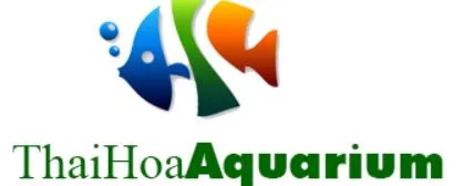 Logo Công Ty CP Đầu Tư Và Phát Triển Thương Mại Thái Hòa