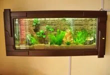 Sản phẩm be ca treo tuong 2 220x150 — Công Ty CP Đầu Tư Và Phát Triển Thương Mại Thái Hòa — MST 0107554868