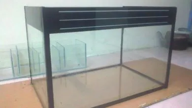Sản phẩm be kinh keo den 1 390x220 — Công Ty CP Đầu Tư Và Phát Triển Thương Mại Thái Hòa — MST 0107554868