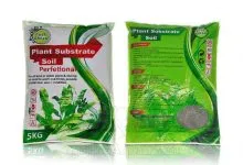 Sản phẩm phan nen thuy sinh evergreen 4 220x150 — Công Ty CP Đầu Tư Và Phát Triển Thương Mại Thái Hòa — MST 0107554868