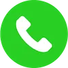 Sản phẩm phone — Công Ty CP Đầu Tư Và Phát Triển Thương Mại Thái Hòa — MST 0107554868